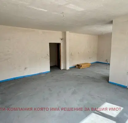 Снимка 5 — Еднофамилна къща с 3 спални в с. Богомилово, област Стара Загора