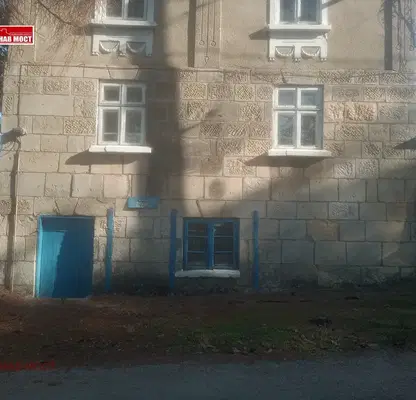 Photo 2 — House in Ruse, Bojichen