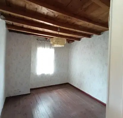 Photo 5 — House in Ruse, Bojichen