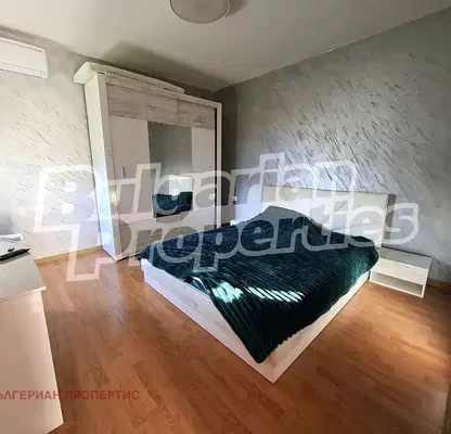 Photo 5 — House in Plovdiv, Bolyarci