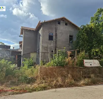 Photo 3 — House in Lovech, Borima