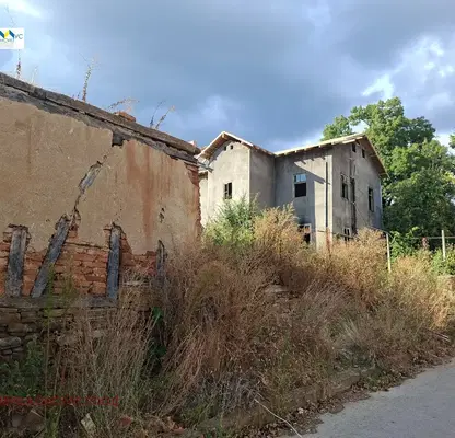 Photo 4 — House in Lovech, Borima