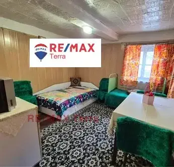 Photo 4 — House with 8 rooms in Borovan village, Vratsa region with internal canopy