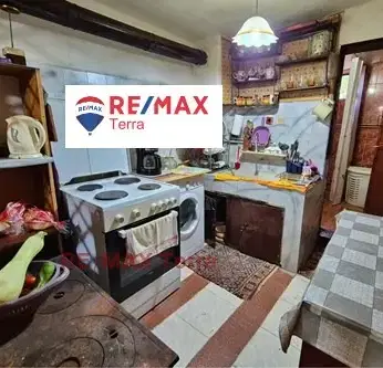 Photo 5 — House with 8 rooms in Borovan village, Vratsa region with internal canopy