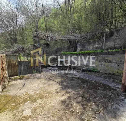 Photo 5 — House in Sofia, Bov