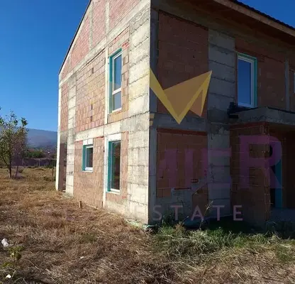 Photo 2 — House in Plovdiv, Branipole