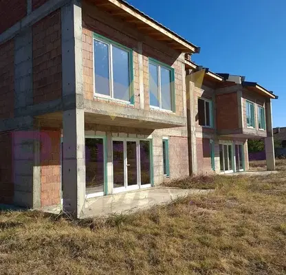 Photo 3 — House in Plovdiv, Branipole