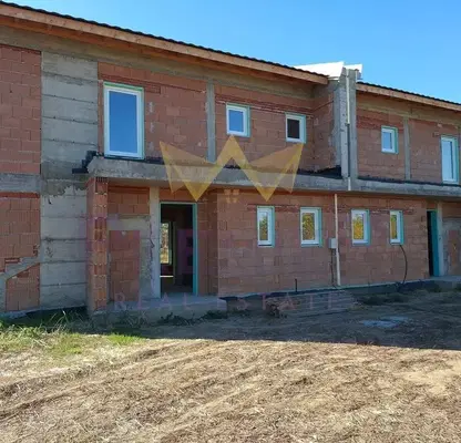 Photo 4 — House in Plovdiv, Branipole