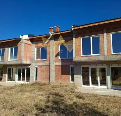Photo 5 — House in Plovdiv, Branipole