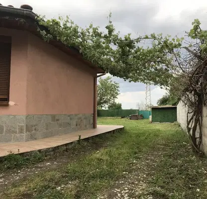 Photo 2 — House in Plovdiv, Branipole