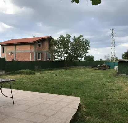 Photo 3 — House in Plovdiv, Branipole