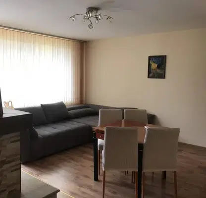 Photo 4 — House in Plovdiv, Branipole