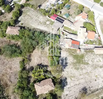 Photo 2 — House in Varna, Brestak