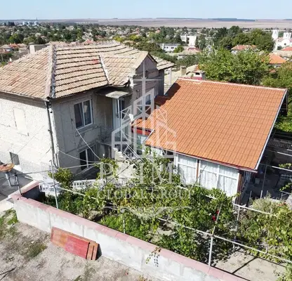 Photo 3 — House in Varna, Brestak