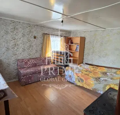 Photo 4 — House in Varna, Brestak
