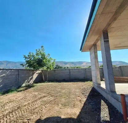 Photo 5 — House with 3 bedrooms in Brestnik village with a view of the Rhodopes
