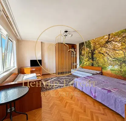 Photo 2 — House in Pleven, Brestovec