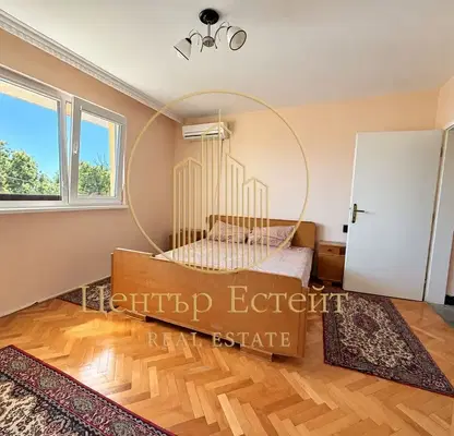 Photo 3 — House in Pleven, Brestovec