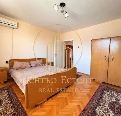 Photo 4 — House in Pleven, Brestovec