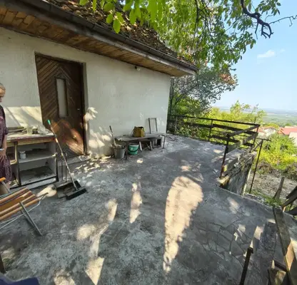 Photo 3 — House in Plovdiv, Brestovica
