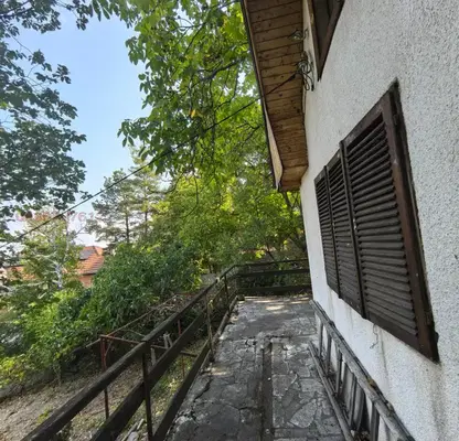 Photo 5 — House in Plovdiv, Brestovica