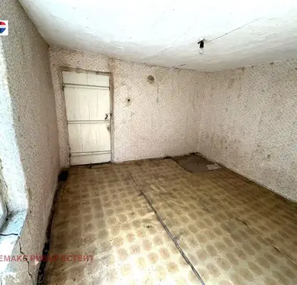Photo 2 — House in Ruse, Bryshlen