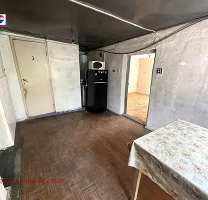 Photo 4 — House in Ruse, Bryshlen