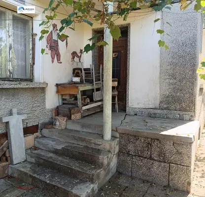 Photo 3 — House in Gabrovo, Burya
