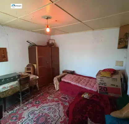 Photo 4 — House in Gabrovo, Burya