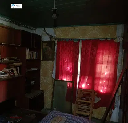 Photo 5 — House in Gabrovo, Burya