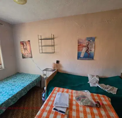 Photo 2 — House in Stara Zagora, Bydeshte