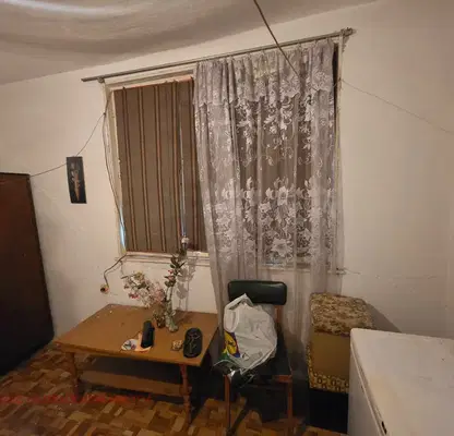 Photo 4 — House in Stara Zagora, Bydeshte