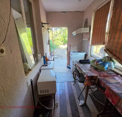 Photo 5 — House in Stara Zagora, Bydeshte