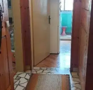 Photo 3 — Brick house with 2 rooms in Tsarev Brod village, Shumen region