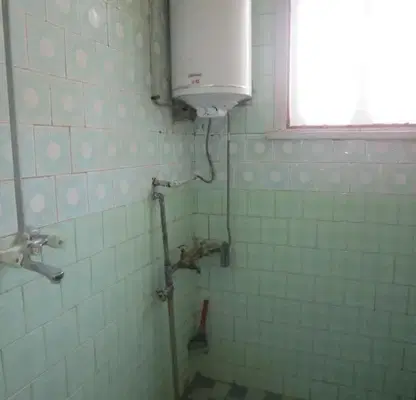 Photo 5 — Brick house with 2 rooms in Tsarev Brod village, Shumen region