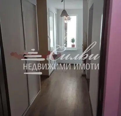Photo 3 — Brick house with 2 rooms in Tsarev Brod village, Shumen region