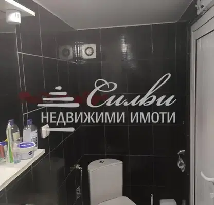 Photo 4 — Brick house with 2 rooms in Tsarev Brod village, Shumen region