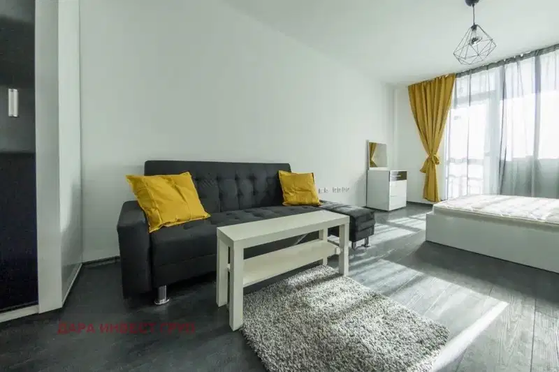 House in Oblast Shumen, Carev Brod