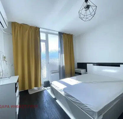 Photo 2 — House in Oblast Shumen, Carev Brod