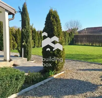 Photo 3 — House with 3 rooms and large yard in Tsarimir village, Plovdiv region