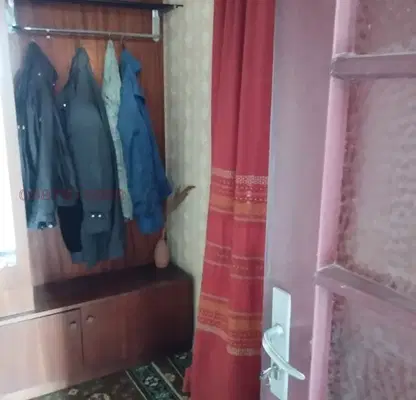 Photo 3 — House in Yambol, s. Charda