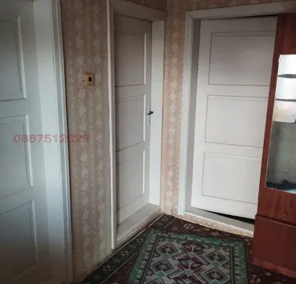 Photo 4 — House in Yambol, s. Charda