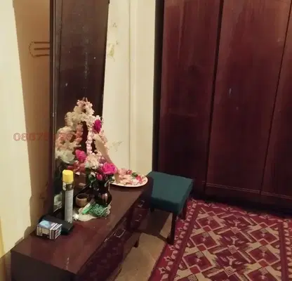 Photo 5 — House in Yambol, s. Charda