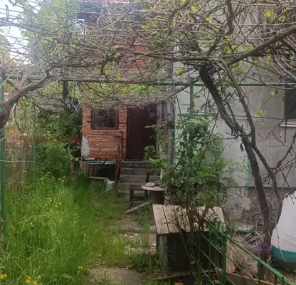 Photo 2 — House in Chepinci