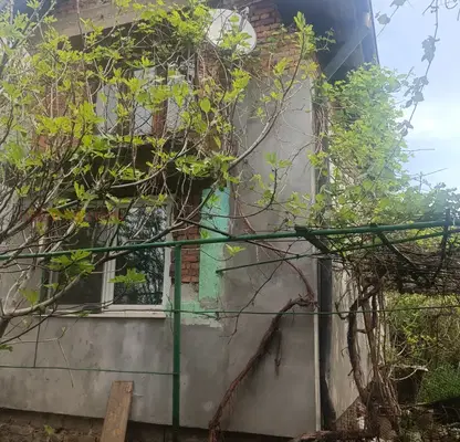 Photo 3 — House in Chepinci