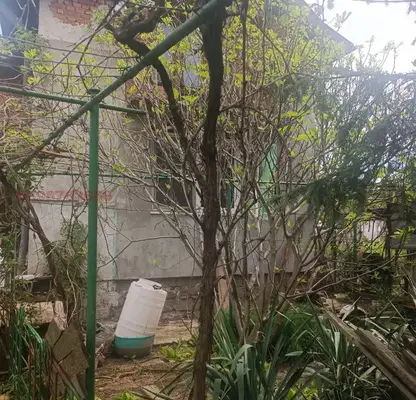 Photo 5 — House in Chepinci