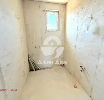 Снимка 5 — Едноетажна къща с 3 спални в с. Черни връх, област Бургас