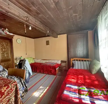 Photo 2 — House in Gabrovo, Chernovryh