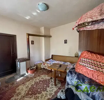 Photo 3 — House in Gabrovo, Chernovryh