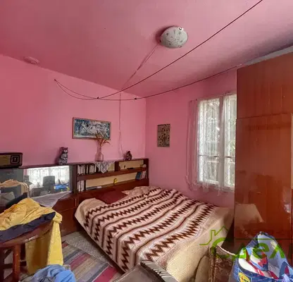 Photo 4 — House in Gabrovo, Chernovryh